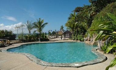 Two-Bedroom Condo by the Beach in Punta Engano