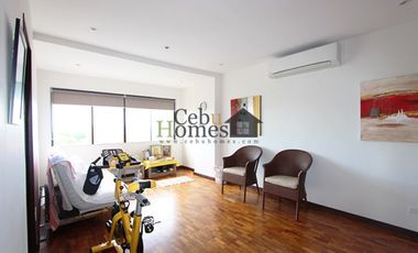Two-Bedroom Condo by the Beach in Punta Engano