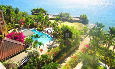 Two-Bedroom Condo by the Beach in Punta Engano
