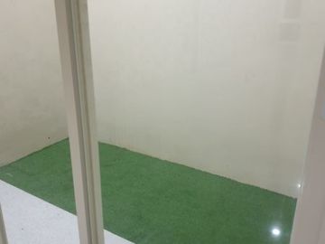 Dijual Rumah New Mewah Perum Pakuwon City Cluster Taman Mutiara Mulyorejo Surabaya