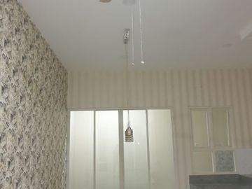 Dijual Rumah New Mewah Perum Pakuwon City Cluster Taman Mutiara Mulyorejo Surabaya