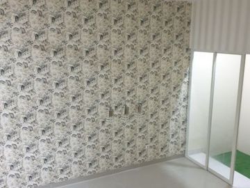 Dijual Rumah New Mewah Perum Pakuwon City Cluster Taman Mutiara Mulyorejo Surabaya