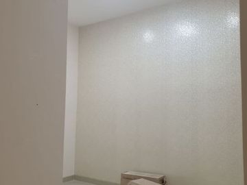 Dijual Rumah New Mewah Perum Pakuwon City Cluster Taman Mutiara Mulyorejo Surabaya