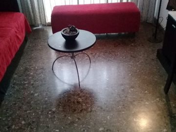 Departamento en venta en Avellaneda Oeste