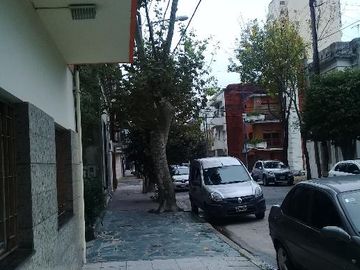 Departamento en venta en Avellaneda Oeste