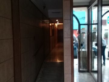 Departamento en venta en Avellaneda Oeste