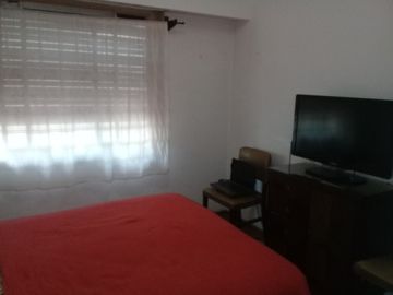 Departamento en venta en Avellaneda Oeste