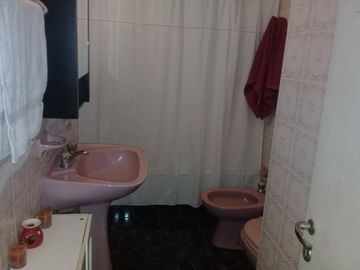Departamento en venta en Avellaneda Oeste