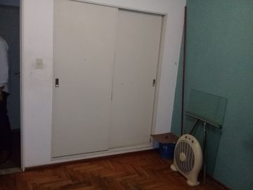 Departamento en venta en Avellaneda Oeste