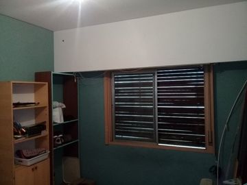 Departamento en venta en Avellaneda Oeste
