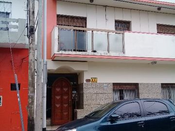 Departamento en venta en Avellaneda Oeste