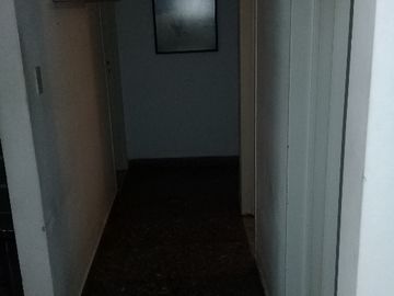 Departamento en venta en Avellaneda Oeste