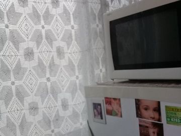 Departamento en venta en Avellaneda Oeste