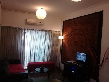 Departamento en venta en Avellaneda Oeste