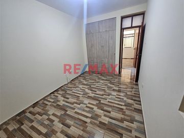 ¡EN VENTA! Hermoso departamento, ubicado en una zona estratégica con buen clima todo el año, ofrece una excelente distribución.

Cerca de restaurant