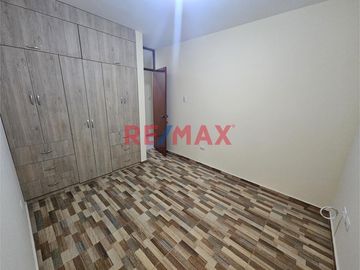¡EN VENTA! Hermoso departamento, ubicado en una zona estratégica con buen clima todo el año, ofrece una excelente distribución.

Cerca de restaurant