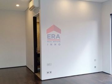 Ruang Usaha dan Kantor siap pakai jarang ada, di Suka Warna Pasteur