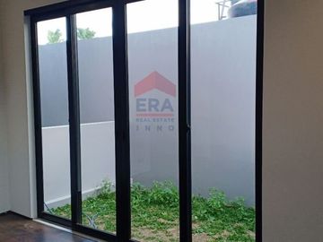 Ruang Usaha dan Kantor siap pakai jarang ada, di Suka Warna Pasteur