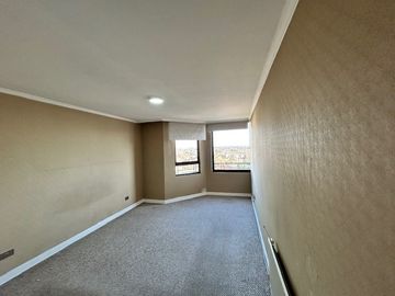 Departamento en Arriendo de 1 Dorm 1Baño 1Estac Centro Talca