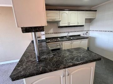 Departamento en Arriendo de 1 Dorm 1Baño 1Estac Centro Talca