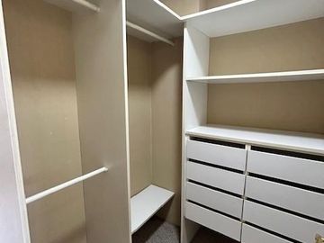 Departamento en Arriendo de 1 Dorm 1Baño 1Estac Centro Talca
