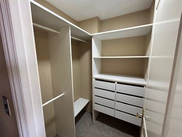 Departamento en Arriendo de 1 Dorm 1Baño 1Estac Centro Talca