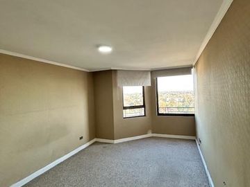 Departamento en Arriendo de 1 Dorm 1Baño 1Estac Centro Talca