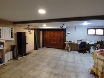 CASA VENTA EL PALOMAR 4 AMBIENTES
