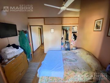 CASA VENTA EL PALOMAR 4 AMBIENTES