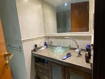 CASA VENTA EL PALOMAR 4 AMBIENTES