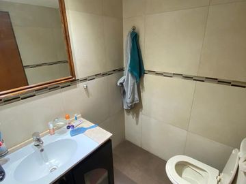 CASA VENTA EL PALOMAR 4 AMBIENTES