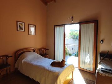 CASA VENTA EL PALOMAR 4 AMBIENTES
