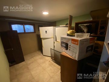 CASA VENTA EL PALOMAR 4 AMBIENTES