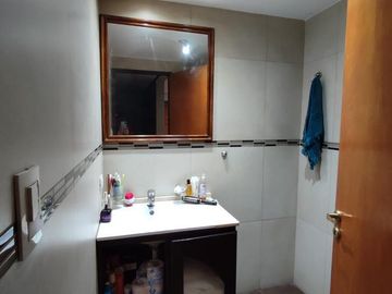 CASA VENTA EL PALOMAR 4 AMBIENTES