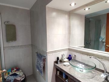 CASA VENTA EL PALOMAR 4 AMBIENTES