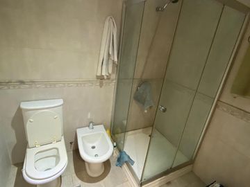 CASA VENTA EL PALOMAR 4 AMBIENTES