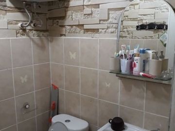 sewa bulanan 2br furnished bagus, view Kolam renang!!