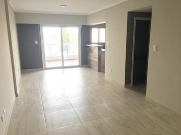 Departamento en Wilde