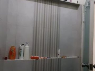 Rumah Ciledug Dalam Perumahan Strategis Siap Huni