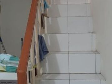 Rumah Ciledug Dalam Perumahan Strategis Siap Huni