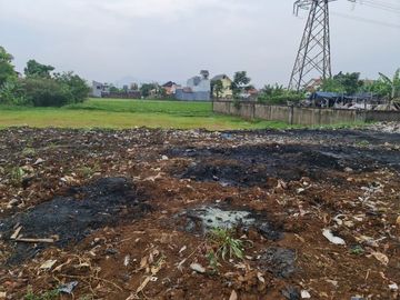 Kini Anda Bisa Punya Rumah Praktis Tanpa ribet,Tanpa Bank; Bandung