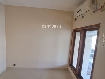Hot Sale Dijual Rumah Siap Huni Di Sektor 9 Bintaro