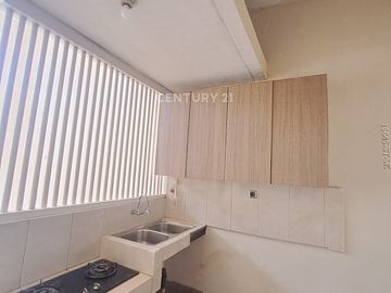 Hot Sale Dijual Rumah Siap Huni Di Sektor 9 Bintaro