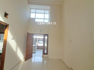 Hot Sale Dijual Rumah Siap Huni Di Sektor 9 Bintaro