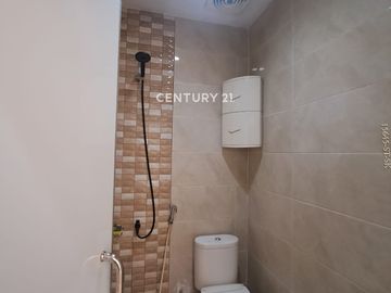Hot Sale Dijual Rumah Siap Huni Di Sektor 9 Bintaro