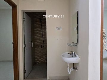 Hot Sale Dijual Rumah Siap Huni Di Sektor 9 Bintaro