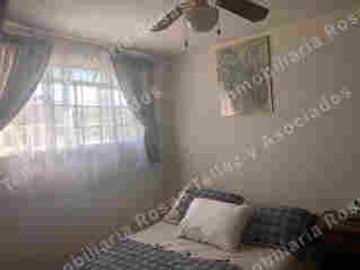 Casa de campo amueblada en Venta en Oasis Valsequillo (cerca de Africam Safari)