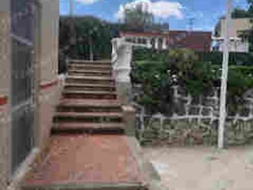 Casa de campo amueblada en Venta en Oasis Valsequillo (cerca de Africam Safari)