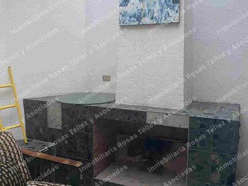 Casa de campo amueblada en Venta en Oasis Valsequillo (cerca de Africam Safari)