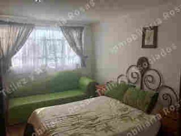 Casa de campo amueblada en Venta en Oasis Valsequillo (cerca de Africam Safari)